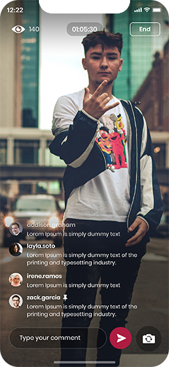 Slider Img